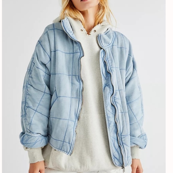 SOLD - Picture 6 of 9